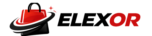 Elexor